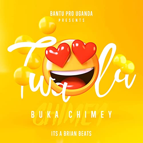 Buka Chimey